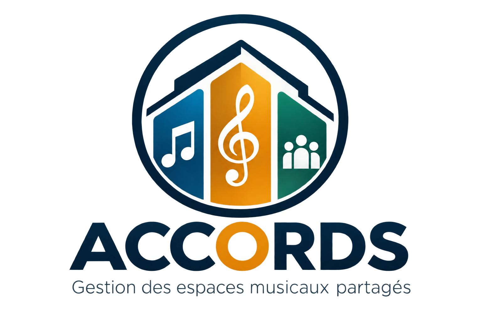 Logo ACCORDS